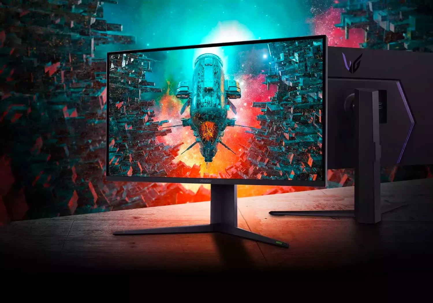 https://www.techspot.com/news/104374-nvidia-working-mediatek-make-g-sync-gaming-monitors.html