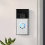 https://www.techspot.com/news/104387-new-100-ring-battery-doorbell-offers-head-toe.html