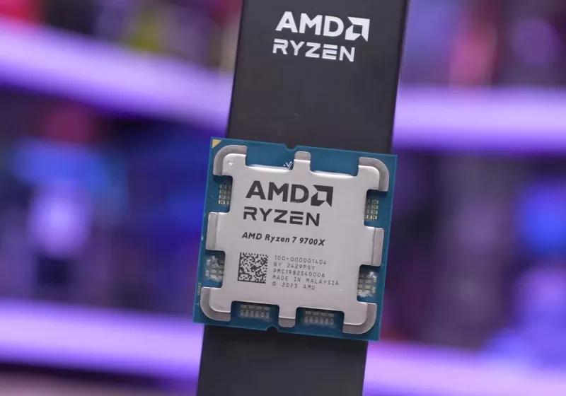 https://www.techspot.com/news/104388-amd-pushing-microsoft-release-ryzen-9000-performance-boosting.html