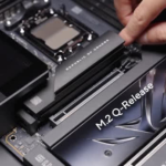 https://www.techspot.com/news/104399-next-generation-motherboards-make-removing-ssds-gpus-easier.html