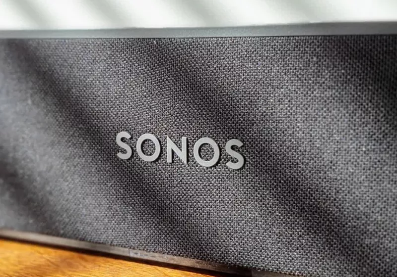 https://www.techspot.com/news/104400-sonos-struggles-layoffs-delays-after-disastrous-app-redesign.html