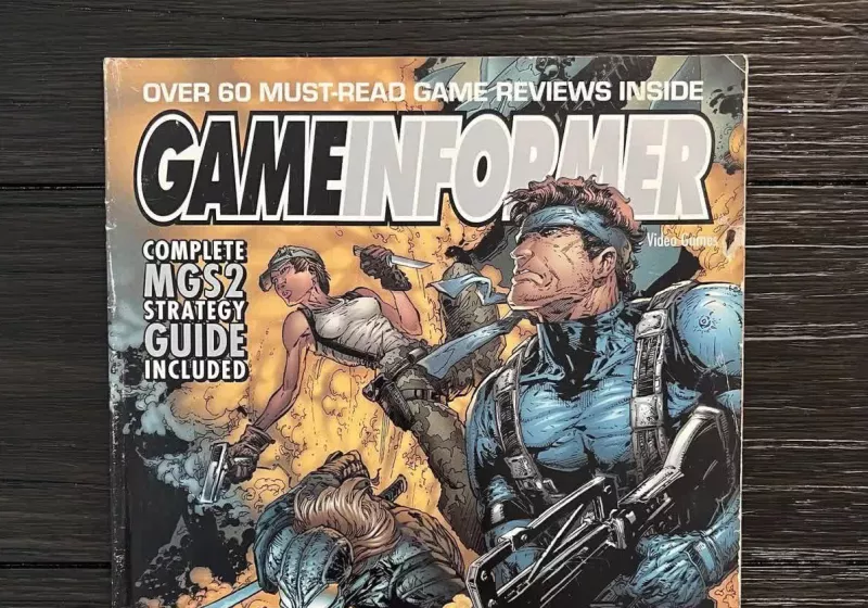 https://www.techspot.com/news/104098-game-informer-us-longest-running-gaming-magazine-has.html