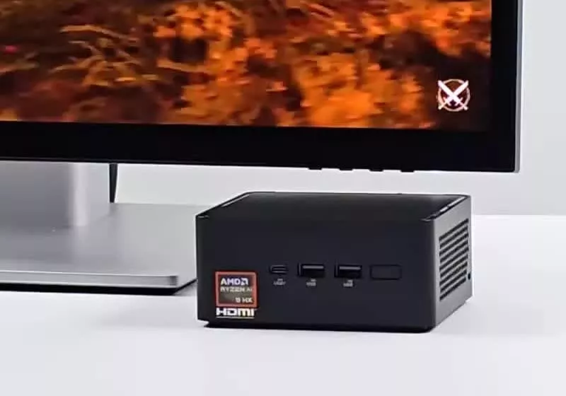 https://www.techspot.com/news/104414-first-mini-pc-ryzen-ai-9-hx-370.html