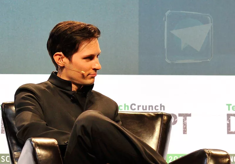 https://www.techspot.com/news/104420-telegram-ceo-pavel-durov-arrested-french-airport-following.html