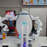 https://www.techspot.com/news/104423-meet-adam-advanced-robotic-bartender-pouring-drinks-texas.html