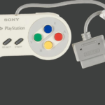 https://www.techspot.com/news/104427-ultra-rare-nintendo-playstation-prototype-controller-fetches-35000.html