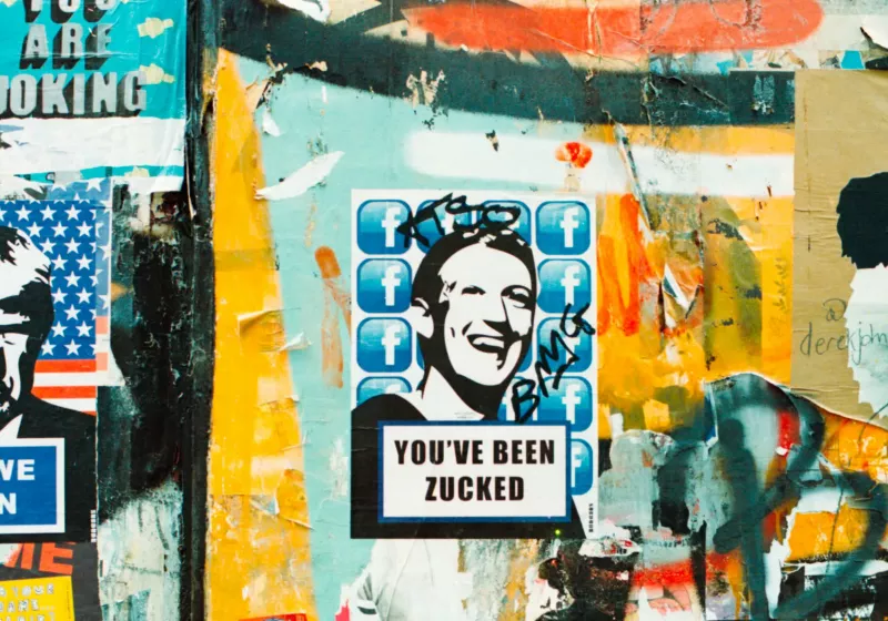 https://www.techspot.com/news/104445-mark-zuckerberg-facebook-censored-covid-19-content-under.html