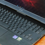 https://www.techspot.com/news/104441-nvidia-rtx-5060-laptop-gpu-reportedly-matches-rtx.html