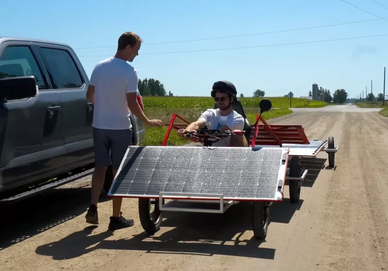 https://www.techspot.com/news/104446-youtube-channel-builds-solar-ev-infinite-range-ndash.html