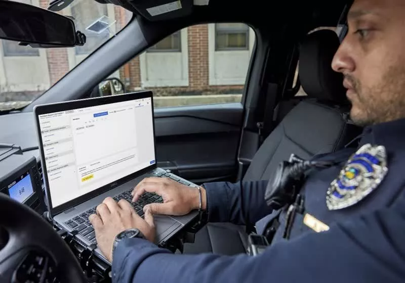 https://www.techspot.com/news/104443-new-generative-ai-tool-changing-way-police-write.html