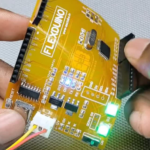 https://www.techspot.com/news/104452-arduino-uno-gets-bendable-flexduino-remake-flaunting-cheery.html