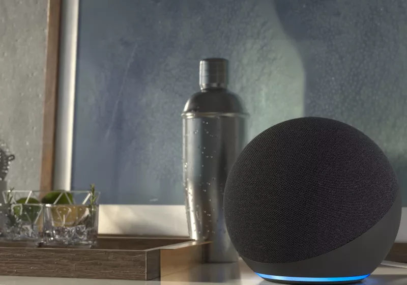 https://www.techspot.com/news/104453-amazon-new-ai-powered-alexa-service-set-launch.html