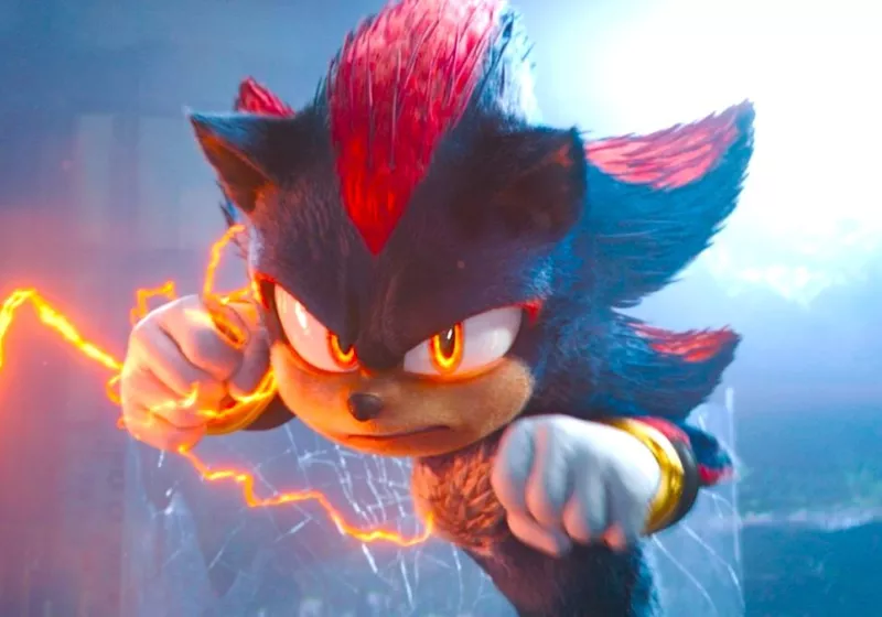 https://www.techspot.com/news/104455-sonic-hedgehog-3-trailer-highlights-keanu-reeves-new.html