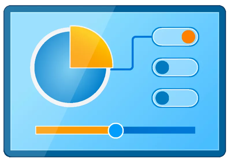 https://www.techspot.com/news/104390-microsoft-confirms-killing-windows-control-panel-favor-settings.html