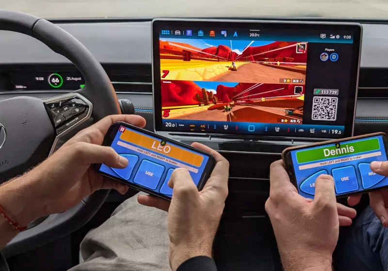 https://www.techspot.com/news/104454-volkswagen-turns-cars-arcades-wheels-new-airconsole-collaboration.html