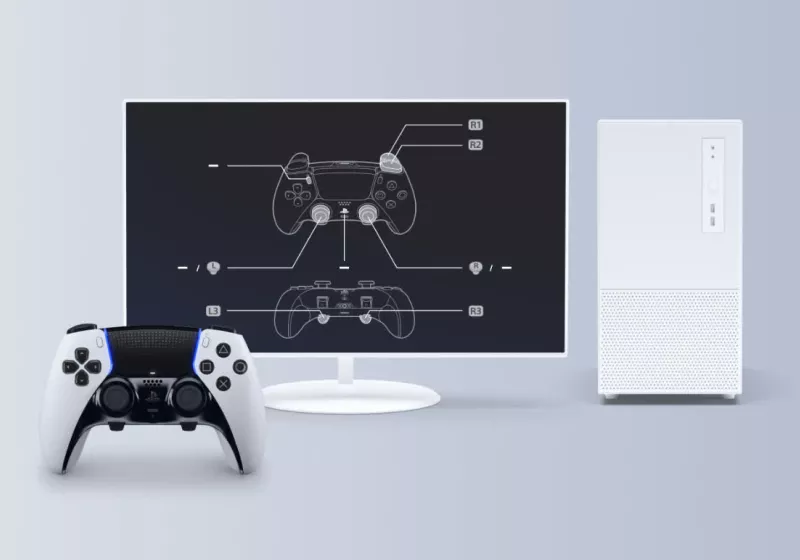 https://www.techspot.com/downloads/7684-playstation-accessories.html