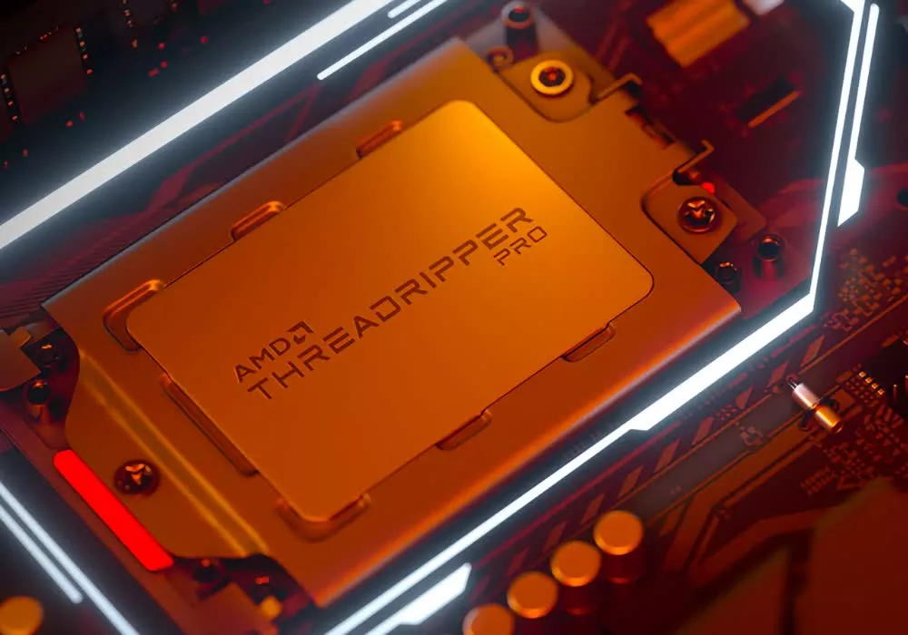 https://www.techspot.com/news/104460-ryzen-9000-threadripper-leaked-shipping-manifest-96-cores.html