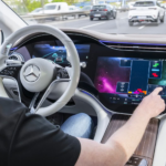 https://www.techspot.com/news/104464-consumer-skepticism-grows-automakers-push-new-technologies.html