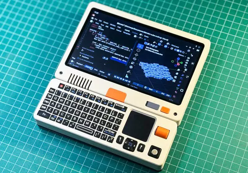 https://www.techspot.com/news/104469-soulscircuit-pilet-retro-cool-modular-raspberry-pi-5.html