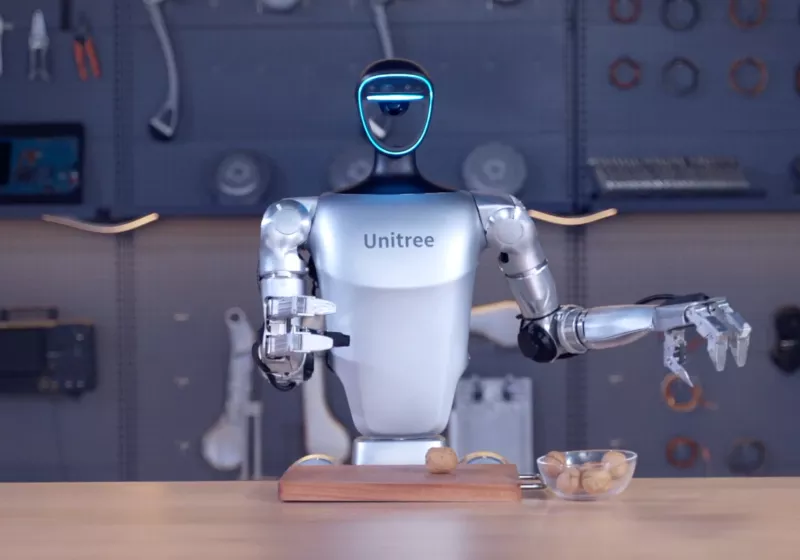 https://www.techspot.com/news/104472-unitree-16000-g1-could-become-first-mainstream-humanoid.html