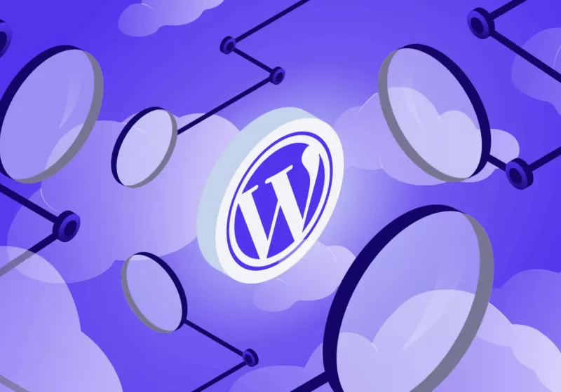 https://www.techspot.com/news/104477-automattic-moving-tumblr-backend-wordpress.html