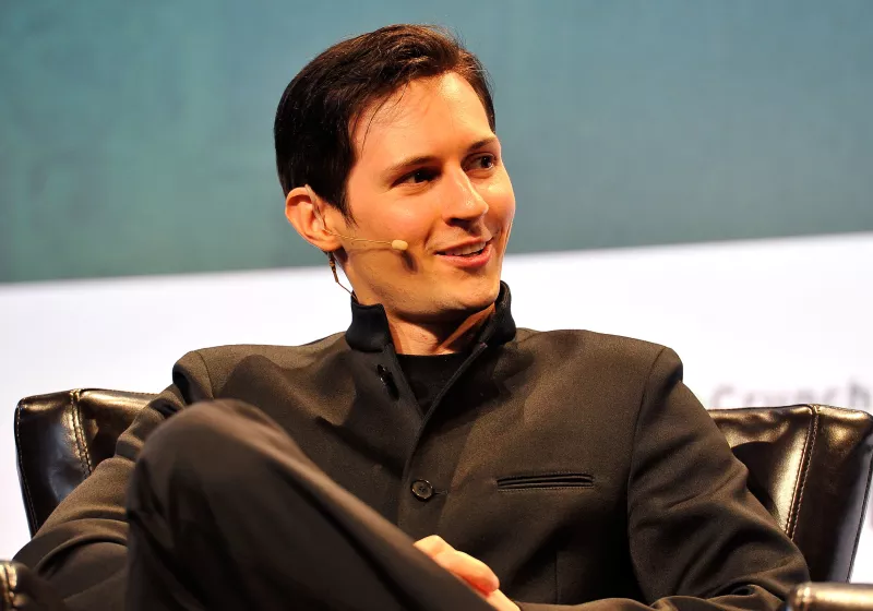 https://www.techspot.com/news/104483-pavel-durov-charged-france-failure-moderate-illegal-content.html