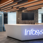 https://www.techspot.com/news/104491-infosys-under-fire-keeping-2000-job-candidates-limbo.html