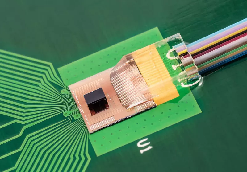 https://www.techspot.com/news/104495-broadcom-working-integrate-optical-connectivity-directly-gpus.html