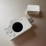 https://www.techspot.com/news/104502-company-launches-crowdfunding-50-usb-drive-doubles-camera.html