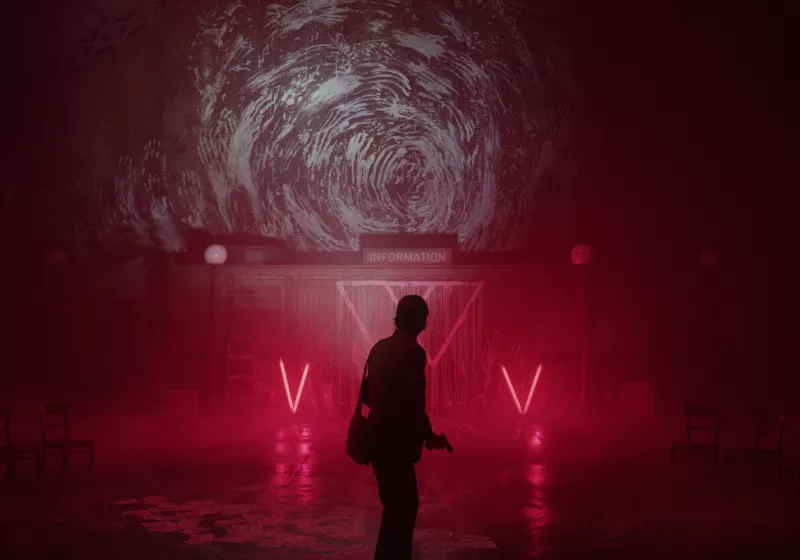 https://www.techspot.com/news/104500-remedy-announces-plans-tv-film-adaptations-control-alan.html