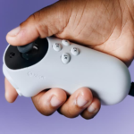 https://www.techspot.com/news/104498-microsoft-expands-accessibility-gaming-new-adaptive-joystick-controllers.html