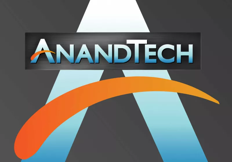 https://www.techspot.com/news/104509-anandtech-ends-27-year-run-online-tech-publishing.html