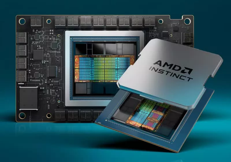 https://www.techspot.com/news/104505-amd-admits-instinct-mi300x-ai-accelerator-cant-beat.html