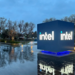 https://www.techspot.com/news/104510-intel-mulls-splitting-design-manufacturing-arms-financial-woes.html