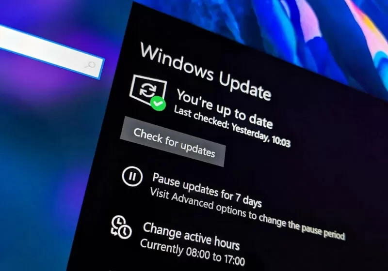 https://www.techspot.com/news/104513-researchers-release-windows-downgrade-attack-software-microsoft-provides.html