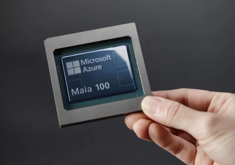 https://www.techspot.com/news/104514-microsoft-maia-100-looks-bring-customers-cost-effective.html