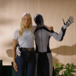 https://www.techspot.com/news/104512-meet-neo-beta-new-slightly-creepy-humanoid-robot.html