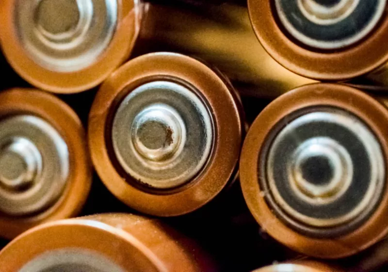 https://www.techspot.com/news/104517-scientists-propose-method-extend-lithium-ion-battery-life.html