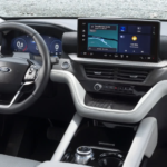 https://www.techspot.com/news/104112-explorer-2025-first-ford-run-new-android-powered.html