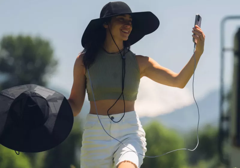 https://www.techspot.com/news/104116-quirky-solar-powered-hat-could-next-big-thing.html