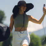 https://www.techspot.com/news/104116-quirky-solar-powered-hat-could-next-big-thing.html