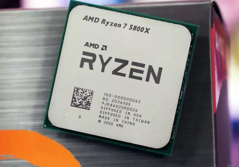 https://www.techspot.com/products/processors/amd-ryzen-7-5800x-38ghz-socket-am4.225646/