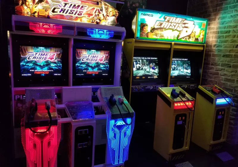 https://www.techspot.com/news/104130-how-run-modern-arcade-games-natively-pc.html