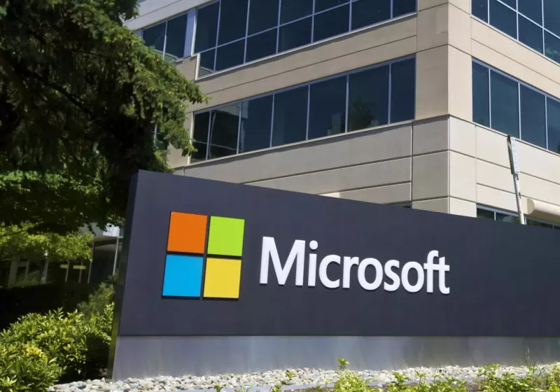 https://www.techspot.com/news/104133-microsoft-binding-employee-bonuses-promotions-security-performance.html