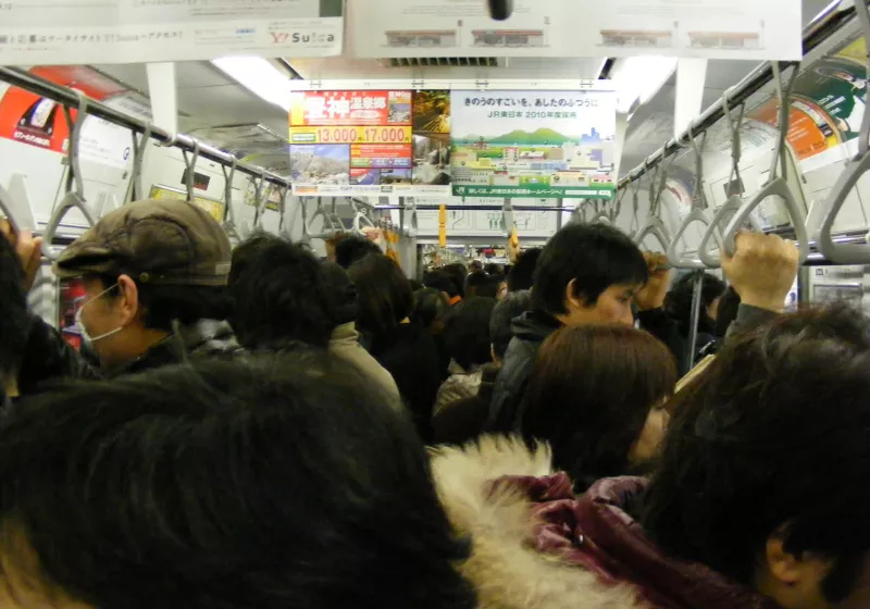 https://www.techspot.com/news/104138-japan-no-longer-measures-train-congestion-based-how.html