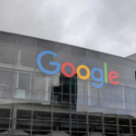 https://www.techspot.com/news/104131-google-loses-massive-doj-antitrust-trial-over-default.html