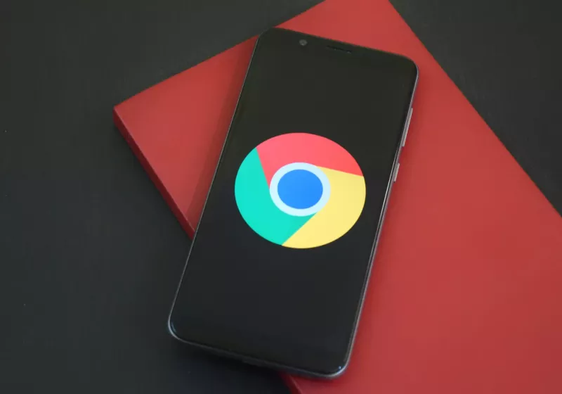 https://www.techspot.com/news/104136-google-chrome-finally-transitioning-manifest-v3-introducing-new.html