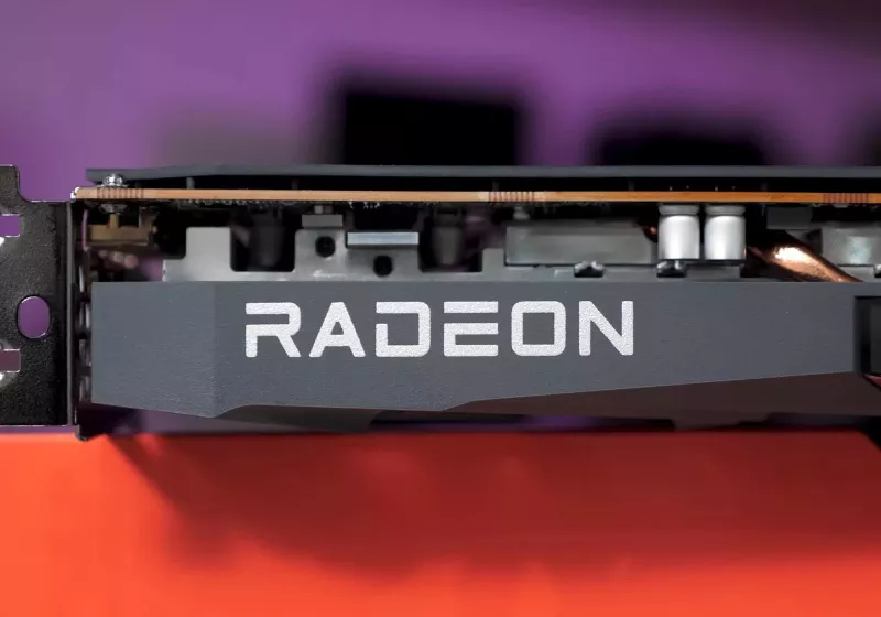 https://www.techspot.com/news/104137-amd-bringing-rdna-3-entry-level-market-leaks.html