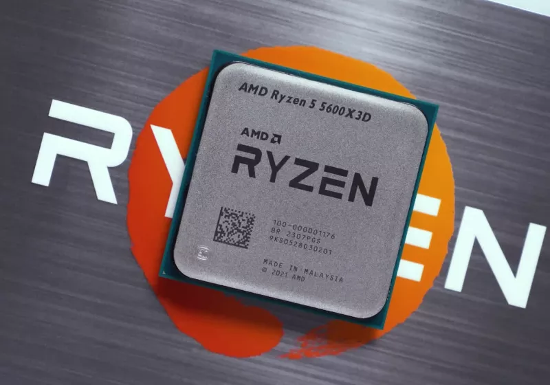 https://www.techspot.com/news/104064-amd-ryzen-9000-cpu-lineup-pricing-leaks-9950x.html