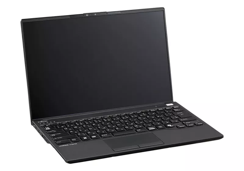 https://www.techspot.com/news/104516-fujitsu-flooding-market-whopping-16-new-pc-models.html